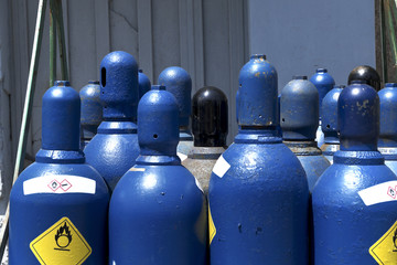  藥用高純度制氮機(jī)