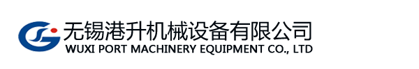化工制氮機(jī)代表客戶